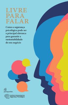 livre para falar (ebook)-9786584764620