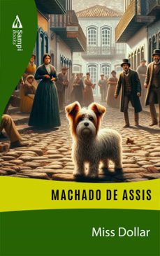 miss dollar (ebook)-machado de assis-9786585934220