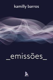 emissões (ebook)-kamilly barros-9786586410020