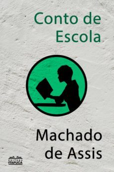 conto de escola (ebook)-machado de assis-9786586655520