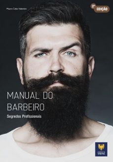 manual do barbeiro (ebook)-mauro celso valentim-9786586763720