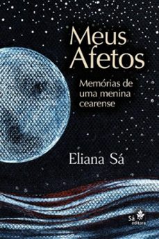 meus afetos (ebook)-eliana sá-9786588349120