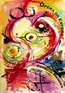 opera da esfera (ebook)-patrícia mendes-9786588367520