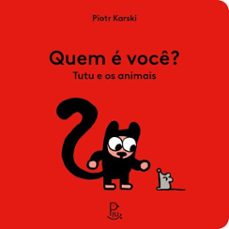 -piotr karski-9786589241720