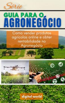 como vender produtos agricolas online e obter rentabilidade no agronegocio (ebook)-9786589567820