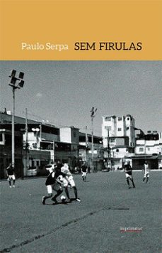 -paulo serpa-9786589572220