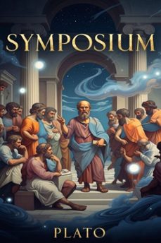 symposium (ebook)-9786726001620