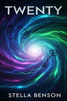 -9786726012220