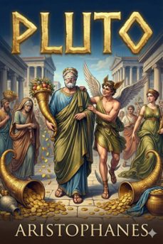 pluto (ebook)-9786726013920