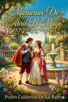 mañanas de abril y mayo (ebook)-9786726015320