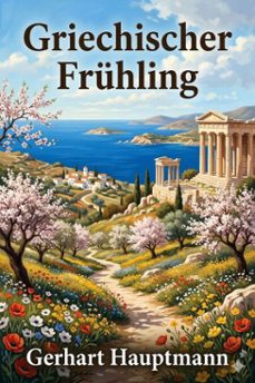 griechischer fruhling (ebook)-9786726019120