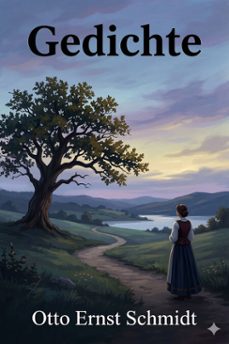 gedichte (ebook)-9786726020720