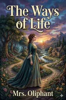 the ways of life: two stories (ebook)-9786726034420