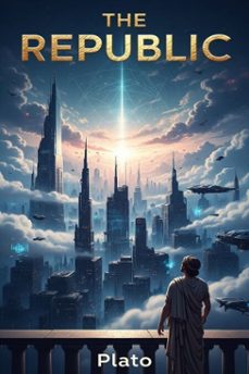 the republic (ebook)-9786726551620