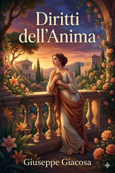 diritti dell'anima (ebook)-giuseppe giacosa-9786726574520