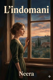 l'indomani (ebook)-9786726575220