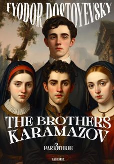 the brothers karamazov (ebook)-fydor dostoyevsky-9786778644820