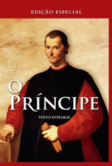 o principe (ebook)-nicolau maquiavel-9787738882320