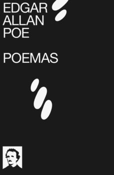 poemas (ebook)-edgar allan poe-9788026803720