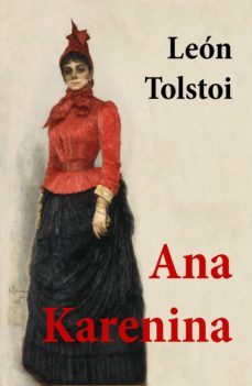 ana karenina (ebook)-9788074842320
