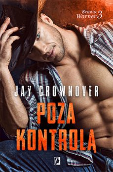 -jay crownover-9788366967120