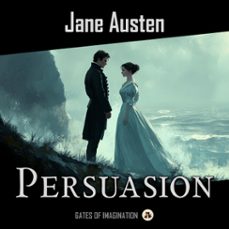 persuasion (audiolibro)-jane austen-9788368887020