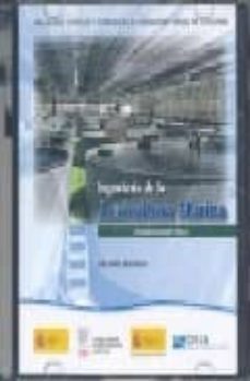 ingenieria de la acuicultura marina-jose daniel beaz paleo-9788400085520