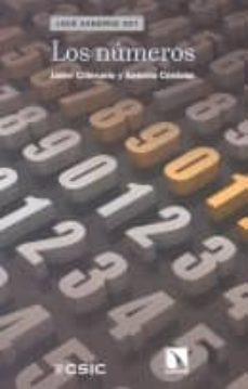 los numeros-9788400092320