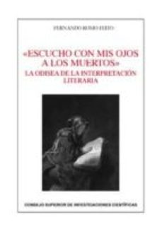 -fernando romo feito-9788400095420