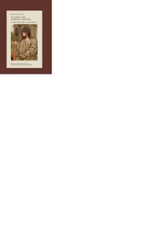 el escultor juan de montejo (1555-1601) : un ultimo aliento de la estetica juniana-sergio perez martin-9788400112820