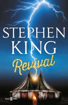 revival (ebook)-stephen king-9788401016820