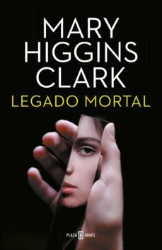 legado mortal (ebook)-9788401018220
