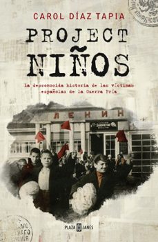 project niños-carolina diaz tapia-9788401024320