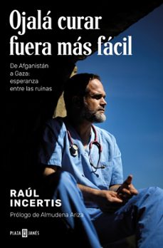 -raúl incertis-9788401033520