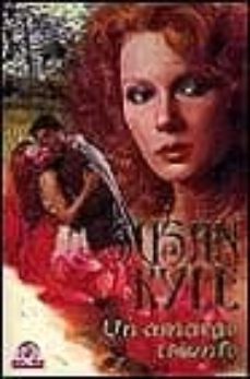 un amargo triunfo-susan kyle-9788401517020