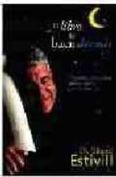 el libro del buen dormir (incluye dvd + cd)-eduard estivill-9788403093720