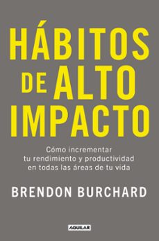 habitos de alto impacto-9788403525320