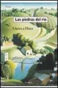las piedras del rio-ursula hegi-9788408029120