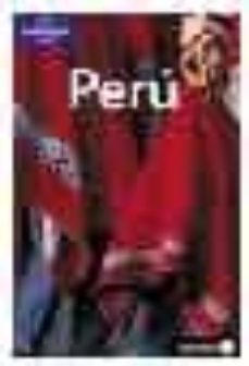 peru (lonely planet) (2ª ed.)-9788408050520
