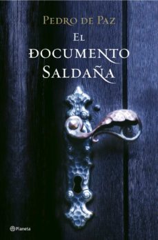 el documento saldaña-9788408078920