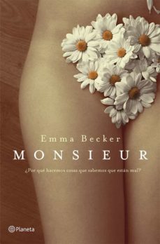 monsieur-9788408112020