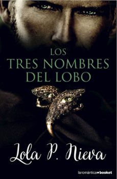 los tres nombres del lobo-9788408149620