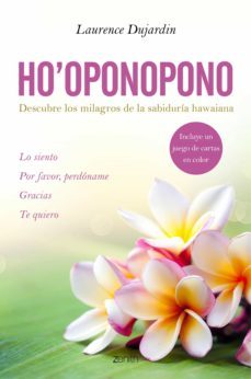ho'oponopono (ebook)-9788408151920