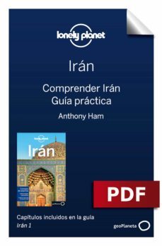 iran 1. comprender y guia practica (ebook)-9788408192220