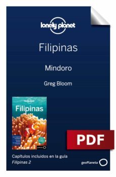 filipinas 2_6. mindoro (ebook)-9788408204220