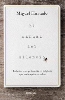 el manual del silencio-9788408223320