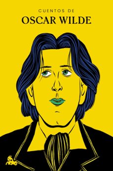 cuentos de oscar wilde-oscar wilde-9788408239420