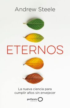 eternos-9788408249320