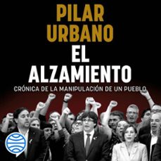 -pilar urbano-9788408275220