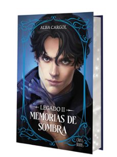 -alba cargol martinez-9788408321620
